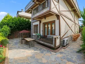 Tas Konak Erdek - Image 3