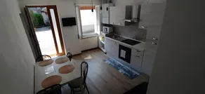 Dream House - Image 4