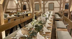 Landgasthaus zur Linde - Image 3