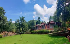 River Orchid Resort - Image 5