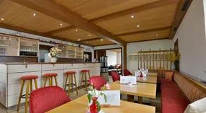 Café und Hotel Zum Grünen Baum - Image 2