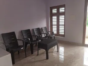 Empire Life Pool Villa - Image 4
