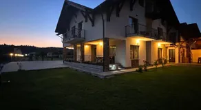 Pensiunea Andres - Image 3