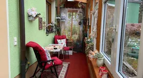 Gartenblick - Image 4