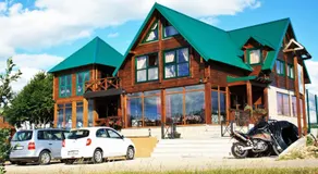 Apartmani i Restoran Sljeme - Image 4