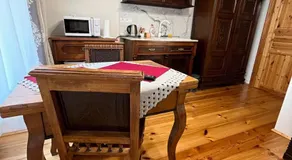 Apartmány Perla - Image 4
