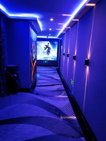 Nanyuan Inn (Xianju Wuyue Plaza) - Image 4