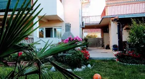 Apartman Tonka - Image 2