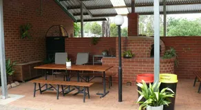 Milawa Motel - Image 5
