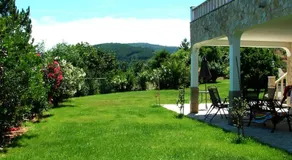 Da Dream Villa con piscina XXL - Image 3