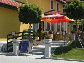 Hotel Schachenwald I Sauna I Aussenpool I Parkplatz - Image 5