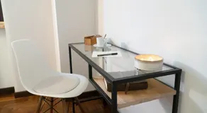 WoodBnb - Image 4