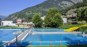 MAI1 - Image 2