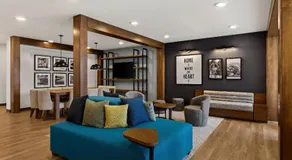 Everhome Suites Stockbridge Atlanta - Image 3