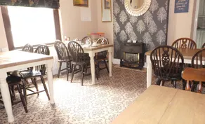 Tynedale Guest House - Image 4