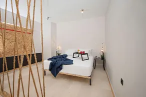 Piraeus Premium Suites - Image 5
