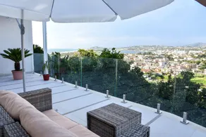 Uefio - Luxury Suites - Image 4