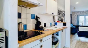 Suite Isaac - Appartement d'exception - Image 5