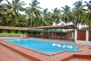 Thiruchitrambalam Palace Resort - Image 3