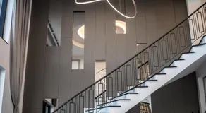 Hotel Caprice - Image 2