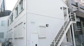 Miyako Shinjuku Hotel 都-新宿- - Image 4