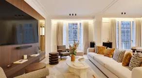 TheLander -Apartments in Saint Germain des Prés - Image 2