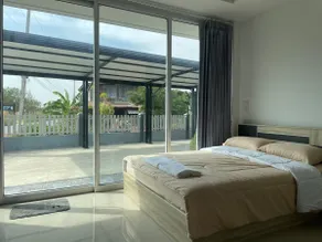 Surisa House - Image 2
