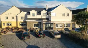 John Eoinìn's Bar and accommodation - Image 2