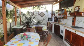 Villa Maddalusa - Image 5