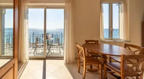 Lido Resort - Image 2