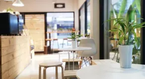 FORESTTEL.BKK - Image 4