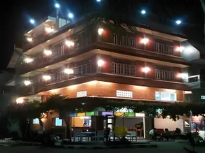 Arunothai Coffee House Homestay - Image 5
