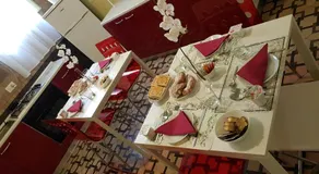 Central Suites Catania - Image 4