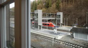 Heimatgleis - Image 5