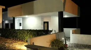 Casa de Cactus - Image 3