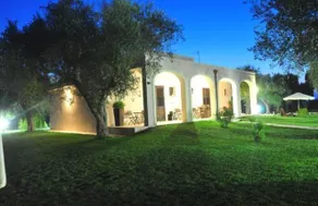 B&B La Zudrea - Image 2