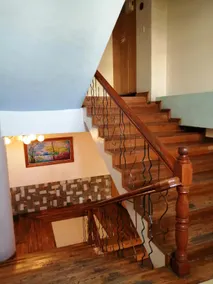 Hotel Asuncion - Image 4