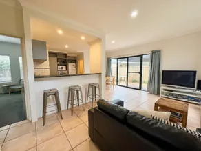 Peaceful Winter Retreat in Dunsborough - Image 2
