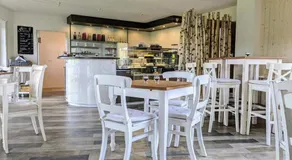 Wiesnblick Café & Zimmer - Image 4