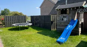 Landelijk Hijken - Image 4