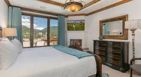 Arrabelle 568 by Exclusive Vail Rentals - Image 2