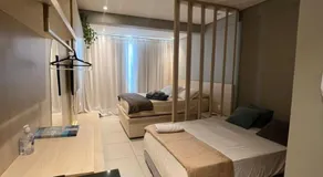 Apartamento na Barra - Image 2