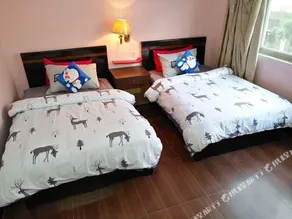 Chales Homestay - Image 3