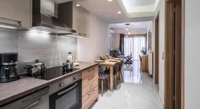 Lemar Luxury Apartments - Image 4