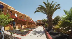 Alexa House - Image 3