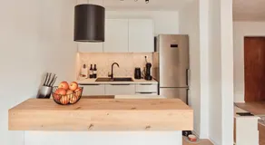 AVA HOUSE - Image 2