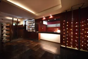 Hotel LALA minato - Adult Only - Image 3