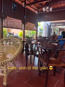 Quốc Ân Motel - Image 2