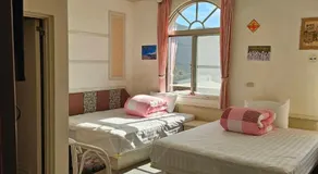 O-Sun-Win Hotel - Image 2