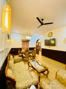 A Cozy Villa In Rishikesh-The Figtree Inn - Image 2